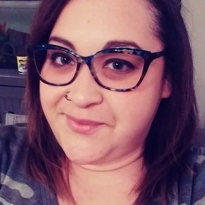 Meet your Posher, Nikolai